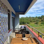 Rent 2 bedroom apartment of 85 m² in Alvor