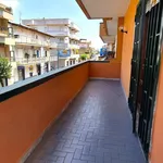 Affitto 3 camera appartamento di 130 m² in giugliano in campania