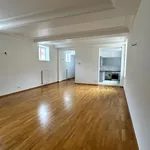 Appartement de 98 m² avec 3 chambre(s) en location à Metz