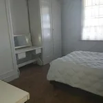 Rent a room in Cape Town