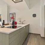 Rent 2 bedroom apartment of 90 m² in Antwerp