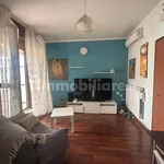 Affitto 2 camera casa di 45 m² in Foggia