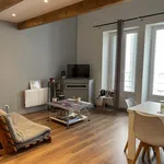 Appartement de 64 m² avec 3 chambre(s) en location à ST HILAIRE