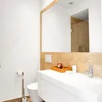 Alugar 1 quarto apartamento de 32 m² em Lisbon