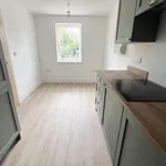 Rent 3 bedroom house in South East England