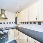 Rent 1 bedroom flat in Epping Forest