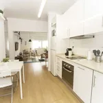 Rent 2 bedroom apartment of 60 m² in lisbon