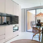 Alugar 1 quarto apartamento de 45 m² em lisbon