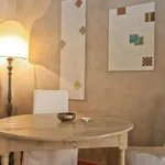 Rent 1 bedroom apartment of 65 m² in rome