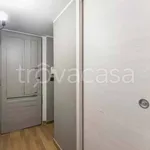 Rent 2 bedroom apartment of 50 m² in Torino