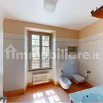 3-room flat viale Como, Centro, Lomazzo