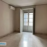 Rent 6 bedroom apartment of 300 m² in Catania