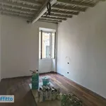 Affitto 3 camera appartamento di 110 m² in Rome