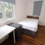 Rent a room in London