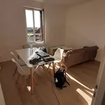 Louer appartement de 3 pièces 56 m² 680 € à Saint-Quentin (02100) : une annonce Arthurimmo.com