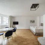 Miete 2 Schlafzimmer wohnung von 47 m² in Vienna