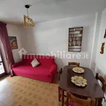 2-room flat via Roma 3, Centro, Temù