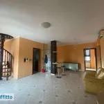 Rent 4 bedroom apartment of 90 m² in Turin