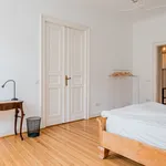 Miete 2 Schlafzimmer wohnung von 72 m² in Berlin