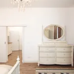 Rent 1 bedroom apartment of 45 m² in Karlovy Vary