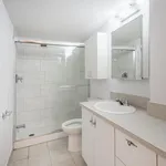 Rent 1 bedroom apartment in Côte Saint-Luc