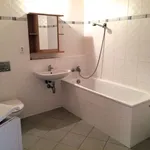 Rent 2 bedroom apartment in Praha 10