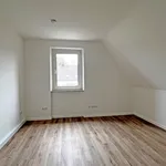 Miete 4 Schlafzimmer haus von 112 m² in Kaiserslautern