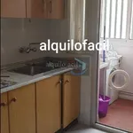 Alquilo 4 dormitorio apartamento de 100 m² en Albacete