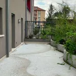 Rent 3 bedroom house of 110 m² in Milan