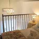 Rent 1 bedroom apartment of 50 m² in Torino