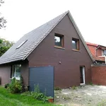 Miete 5 Schlafzimmer haus von 160 m² in Groß Berßen