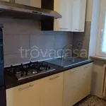 Rent 3 bedroom apartment of 85 m² in Asti