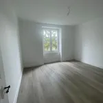 Appartement de 81 m² avec 4 chambre(s) en location à Mulhouse