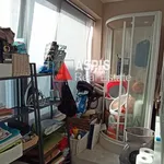 Ενοικίαση 3 υπνοδωμάτιο διαμέρισμα από 155 m² σε Γλυφάδα