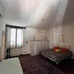 Rent 8 bedroom apartment of 200 m² in Firenze