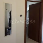 Rent 2 bedroom apartment of 50 m² in Busto Arsizio