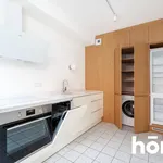 Rent 2 bedroom apartment of 54 m² in Łódź