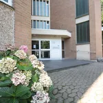 Rent 3 bedroom apartment of 73 m² in Mönchengladbach