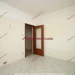 3-room flat corso Umberto e Margherita, Centro, Termini Imerese