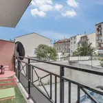 Rent 3 bedroom apartment of 47 m² in Aubervilliers