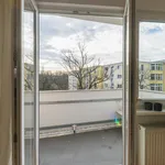 Miete 2 Schlafzimmer wohnung von 68 m² in Berlin