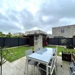 Rent 3 bedroom house in Eeklo