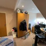 Rent 1 bedroom student apartment in 5