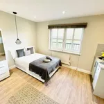 Rent 1 bedroom flat in london