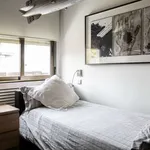 Rent a room of 200 m² in madrid