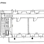 Rent 5 bedroom house of 120 m² in Rocca Canavese