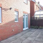 Rent 6 bedroom apartment in East Of England