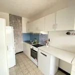 Rent 2 bedroom apartment in Sambreville