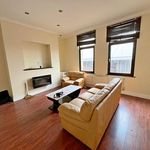 Rent 3 bedroom flat in Blackburn