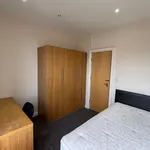 Rent 4 bedroom house in Yorkshire And The Humber